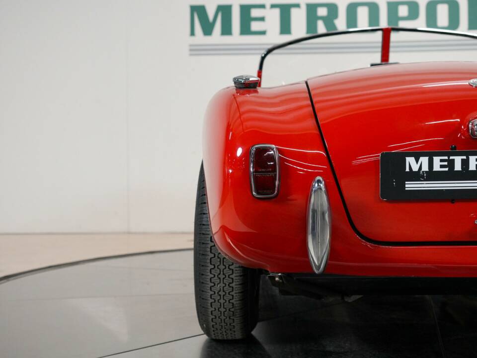 Afbeelding 20/23 van AC Ace (1959)