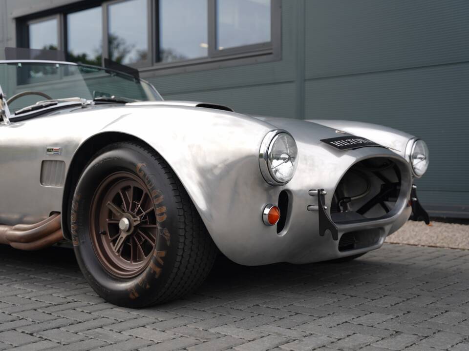 Bild 27/50 von DBR DB 427SC (2018)