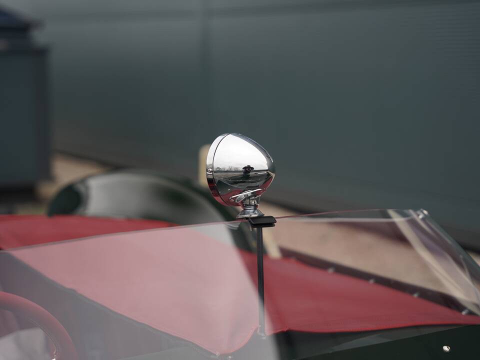 Image 38/50 of Westfield Eleven Sports (2020)