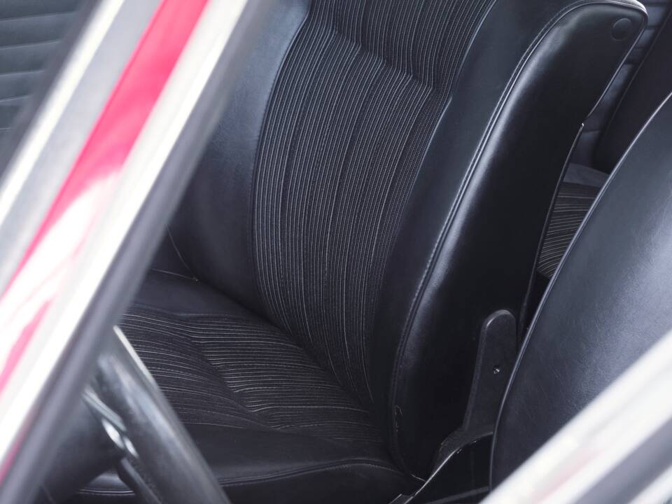 Bild 19/38 von BMW 2002 (1974)