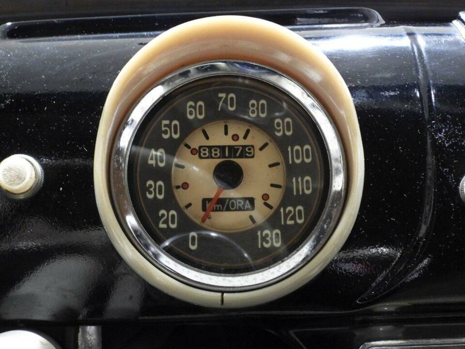 Bild 7/15 von FIAT 1100-103 (1955)