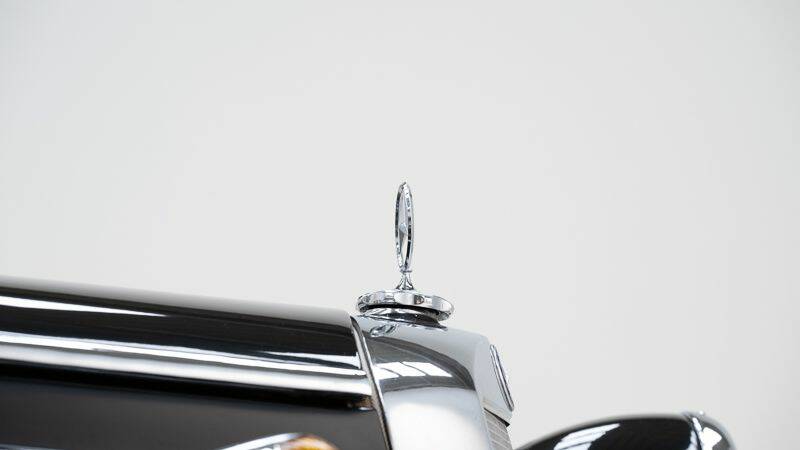 Bild 13/15 von Mercedes-Benz 170 S (1951)