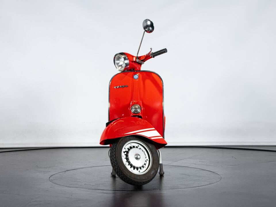 Image 6/50 of Piaggio DUMMY (1975)