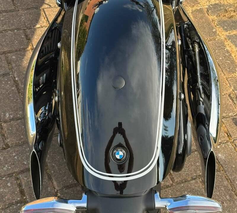 Image 6/32 of BMW R 18 (2022)