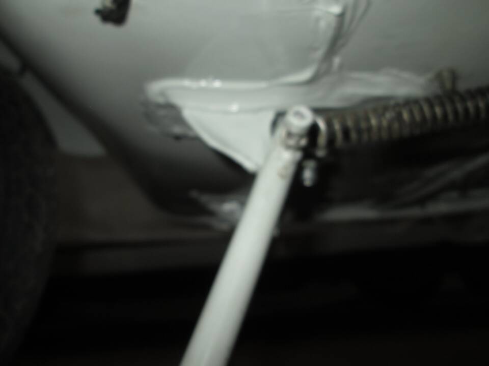 Immagine 30/50 di Malanca Vispetta (1963)