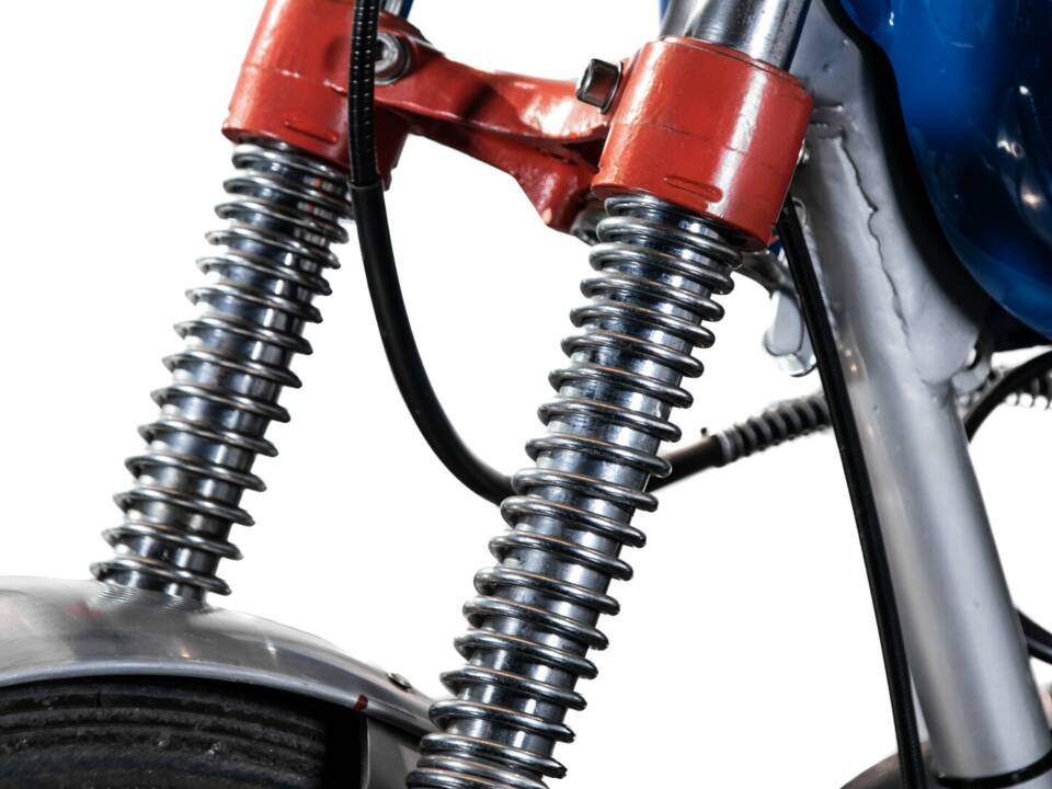 Image 12/32 of Berneg DUMMY (1952)