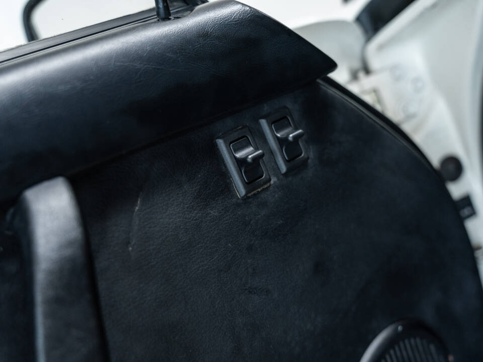 Immagine 9/32 di Porsche 911 SC 3.0 (1980)