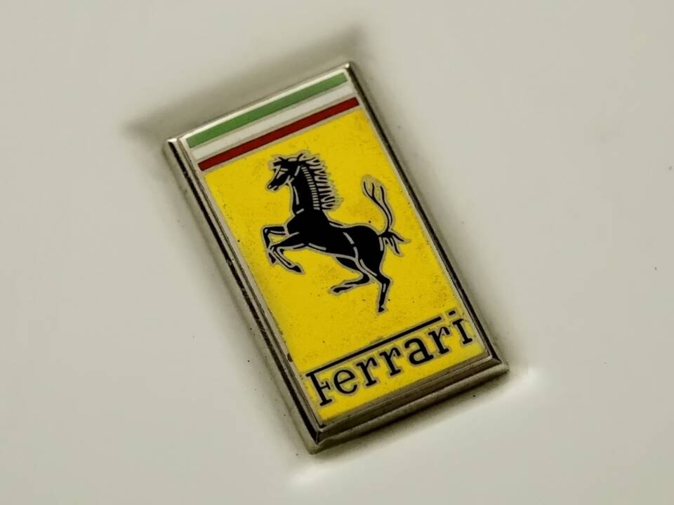 Bild 15/21 von Ferrari 275 GTB/4 (1967)