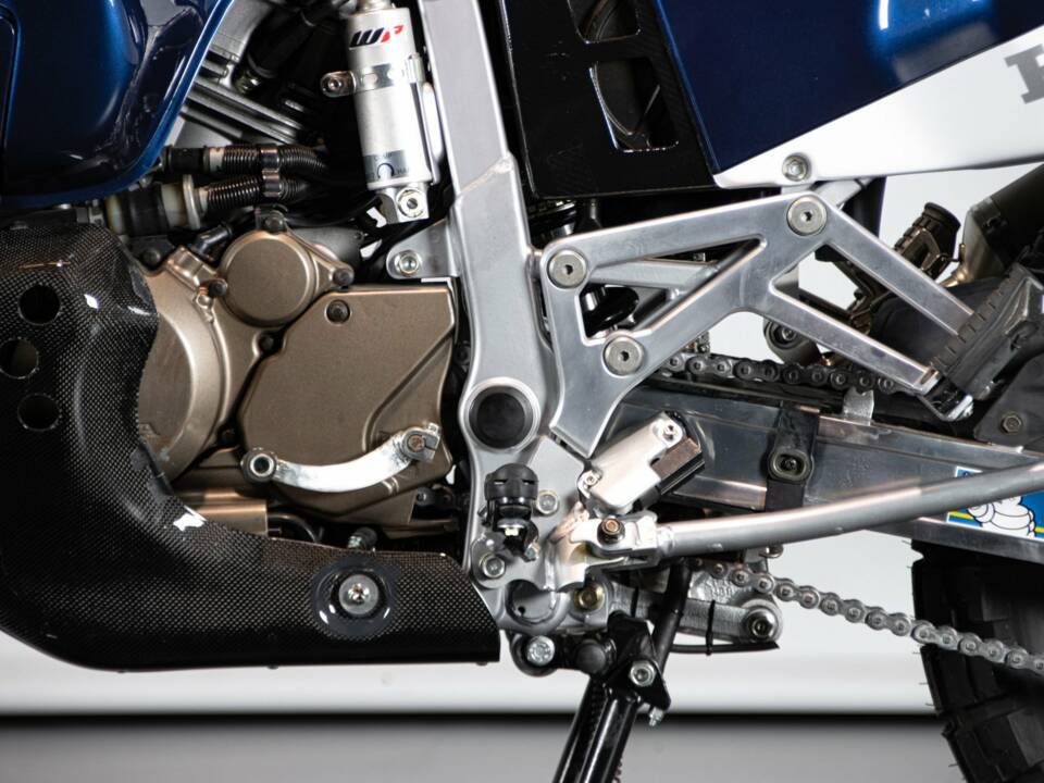 Imagen 24/50 de Honda DUMMY (1991)