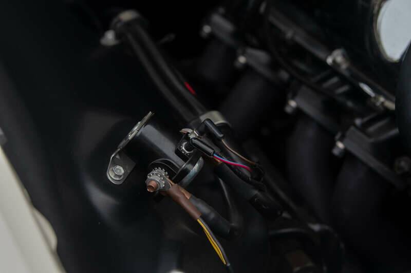 Bild 41/50 von Ford Galaxie 500 (1964)