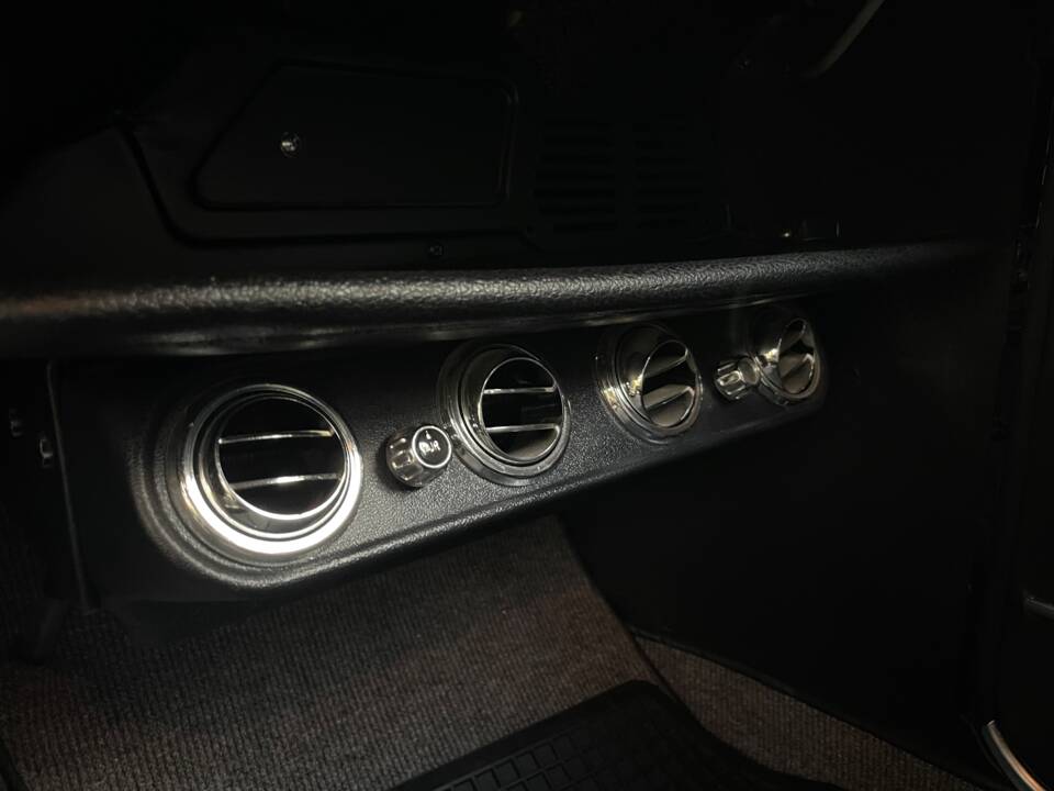 Bild 54/68 von Volvo Amazon  P121 (1968)