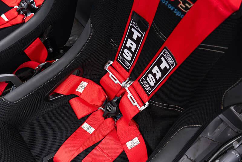 Bild 49/50 von Lancia Delta HF Integrale (1988)