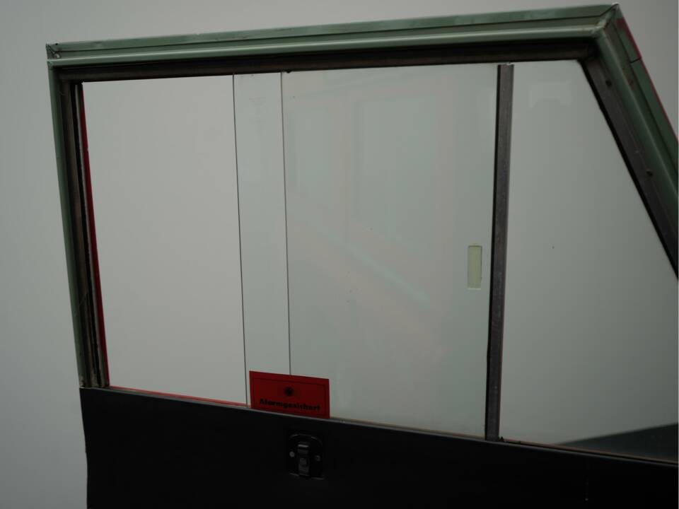 Bild 26/46 von Land Rover 109 (1973)