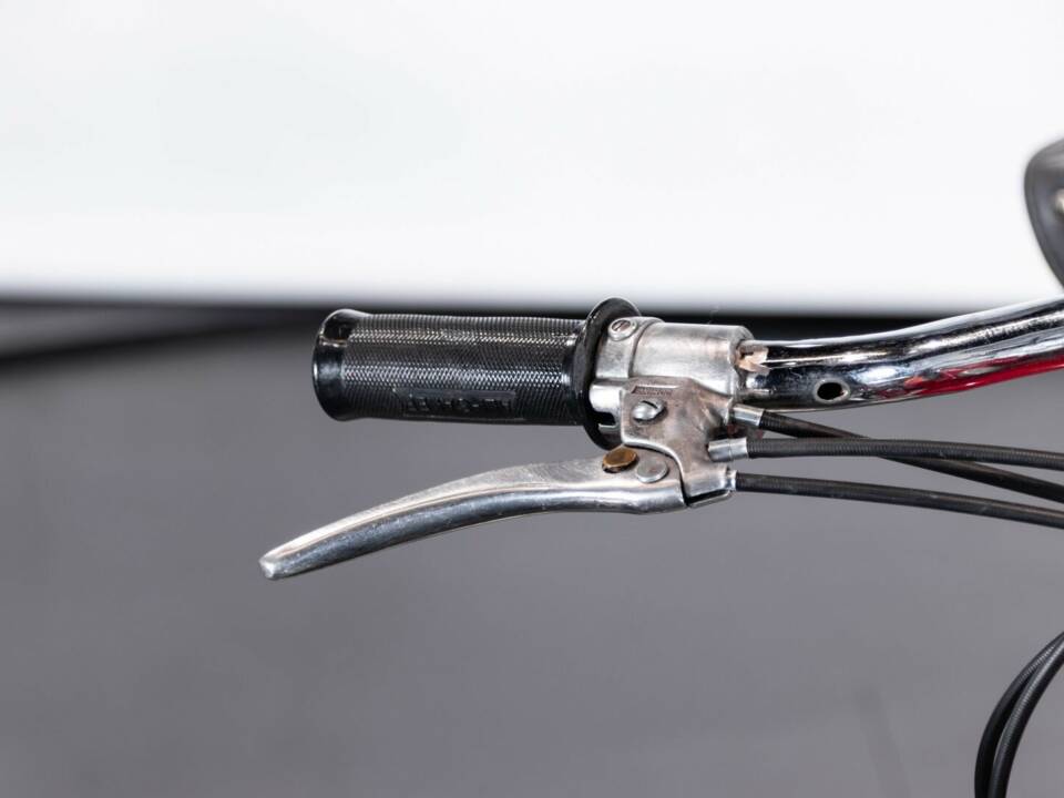 Image 38/46 of Ducati DUMMY (1954)