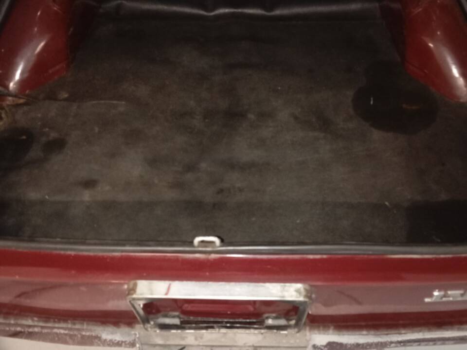 Image 13/50 of FIAT 1500 L (1965)