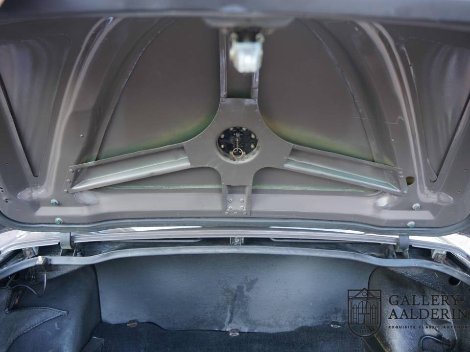 Bild 10/50 von Rover 3500 (1975)