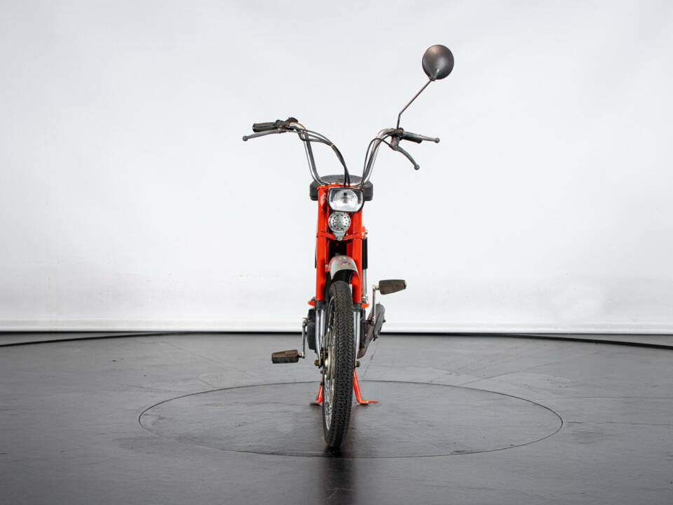 Bild 3/50 von Rizzato Califfo 80 (1980)