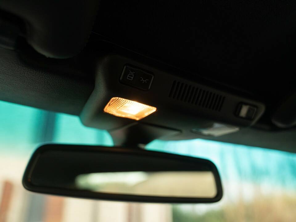 Afbeelding 42/50 van Mercedes-Benz SL 600 (1994)