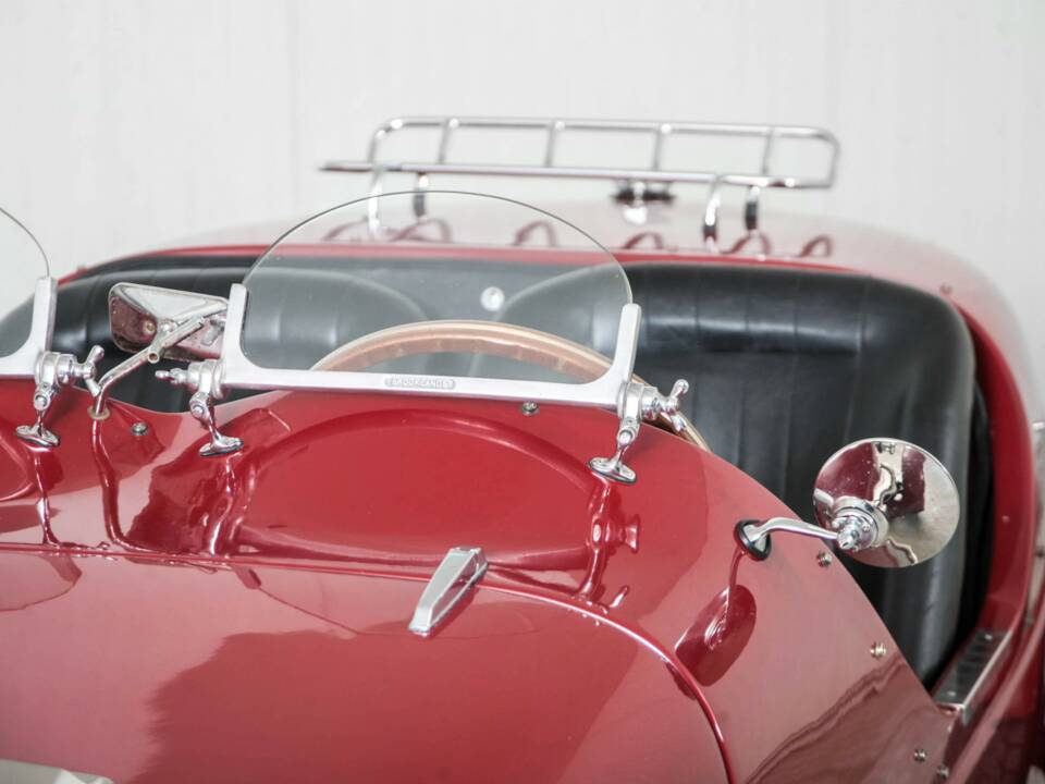 Afbeelding 25/50 van Lomax Type 224 (1979)