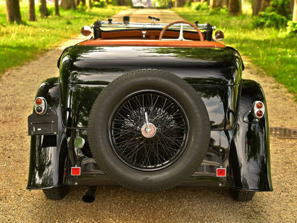 Afbeelding 9/50 van Bugatti Type 57 Stelvio (1934)