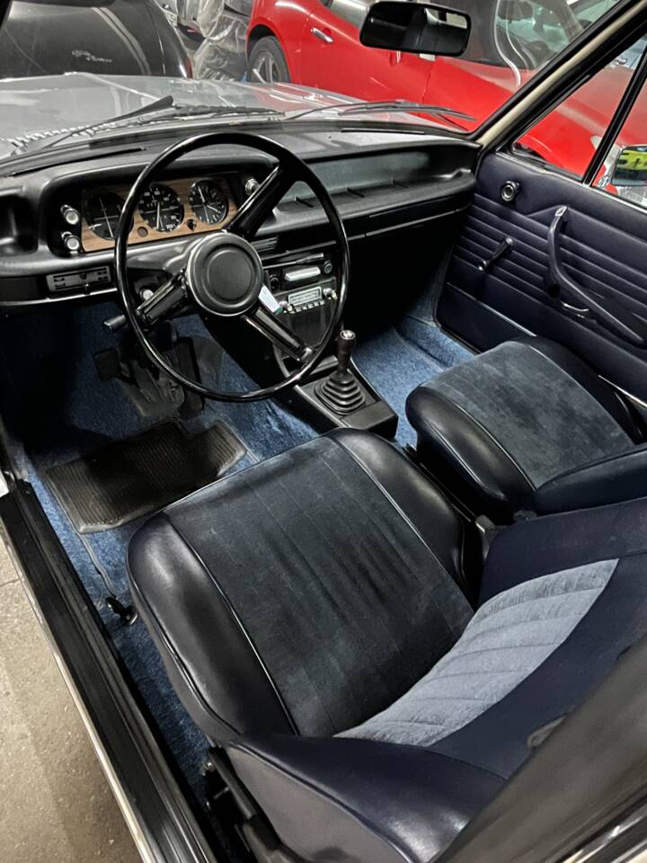 Bild 64/100 von BMW 2002 Touring (1974)
