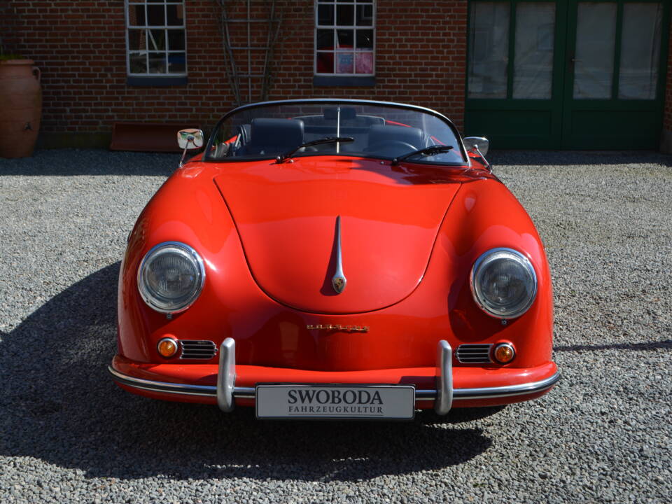 Image 8/15 of Apal Speedster (1986)