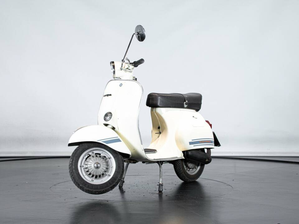 Image 7/30 of Piaggio DUMMY (1982)
