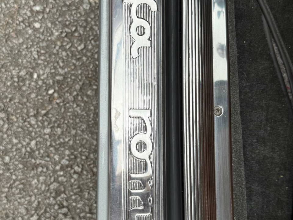 Image 41/53 of Alfa Romeo 1750 GT Veloce (1971)