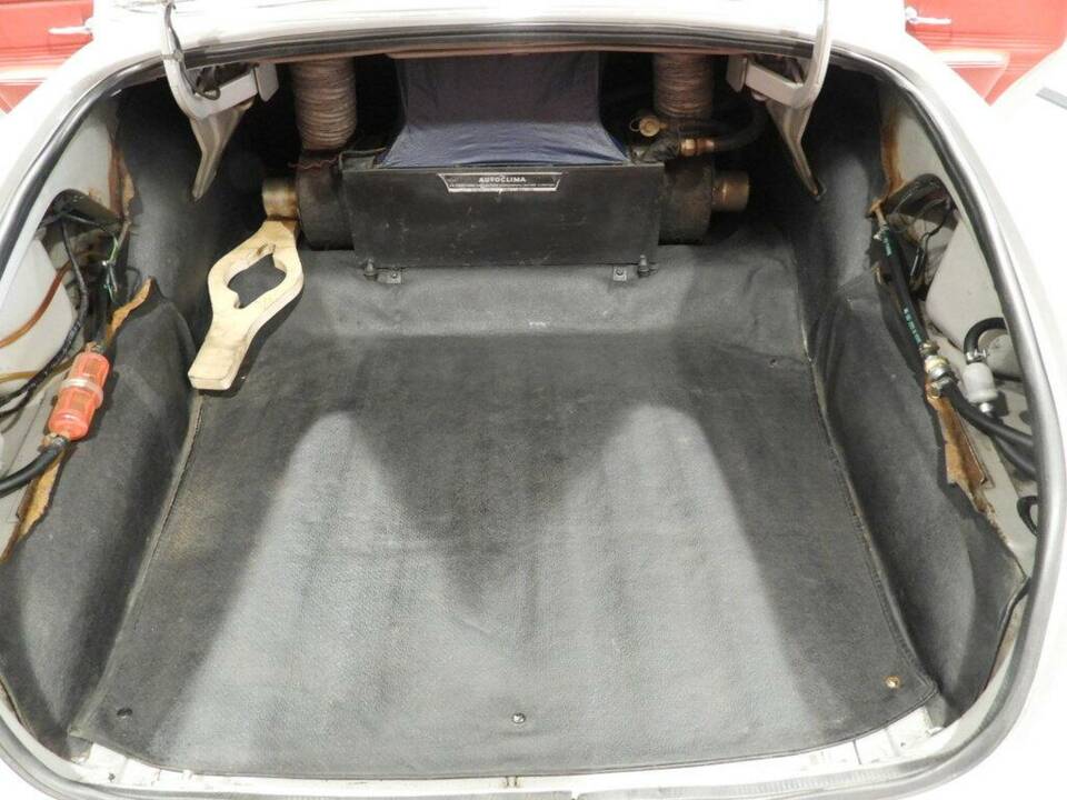 Bild 11/15 von Jaguar S-Type 3.4 (1967)