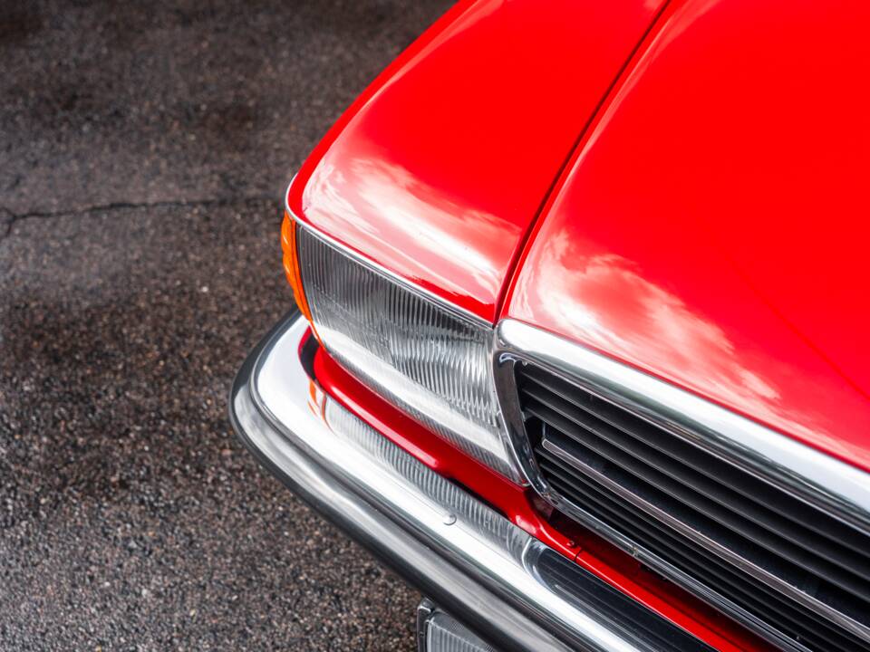 Bild 61/62 von Mercedes-Benz 300 SL (1988)