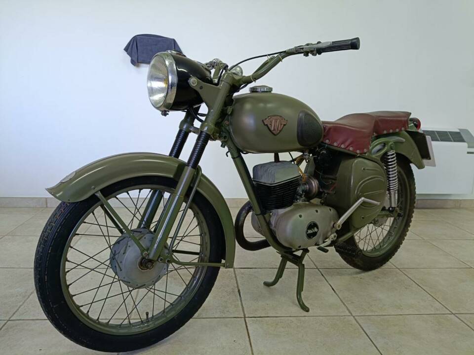 Image 18/28 of Maico DUMMY (1953)