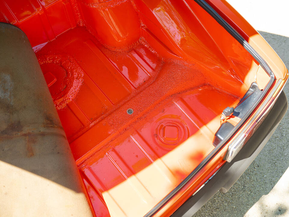 Bild 41/48 von Porsche 914&#x2F;4 1.7 (1972)
