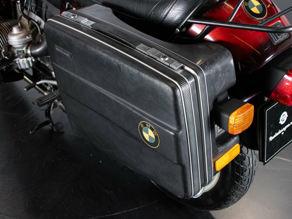 Afbeelding 28/50 van BMW DUMMY (1982)