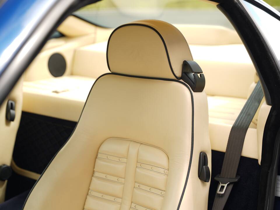 Image 18/50 of Ferrari 575M Maranello F1 (2003)