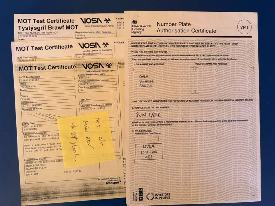 Image 66/86 of Volkswagen Karmann Ghia 1600 (1973)