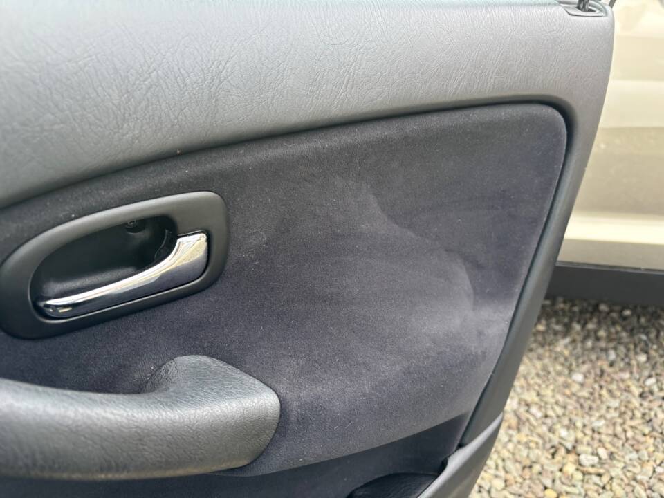 Image 25/50 of Honda Civic (2000)
