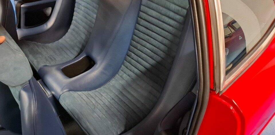 Image 35/45 of Ferrari Dino 208 GT4 (1976)