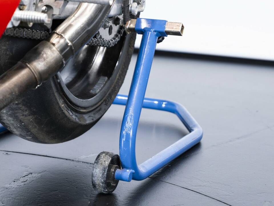 Bild 13/50 von Ducati DUMMY (1999)