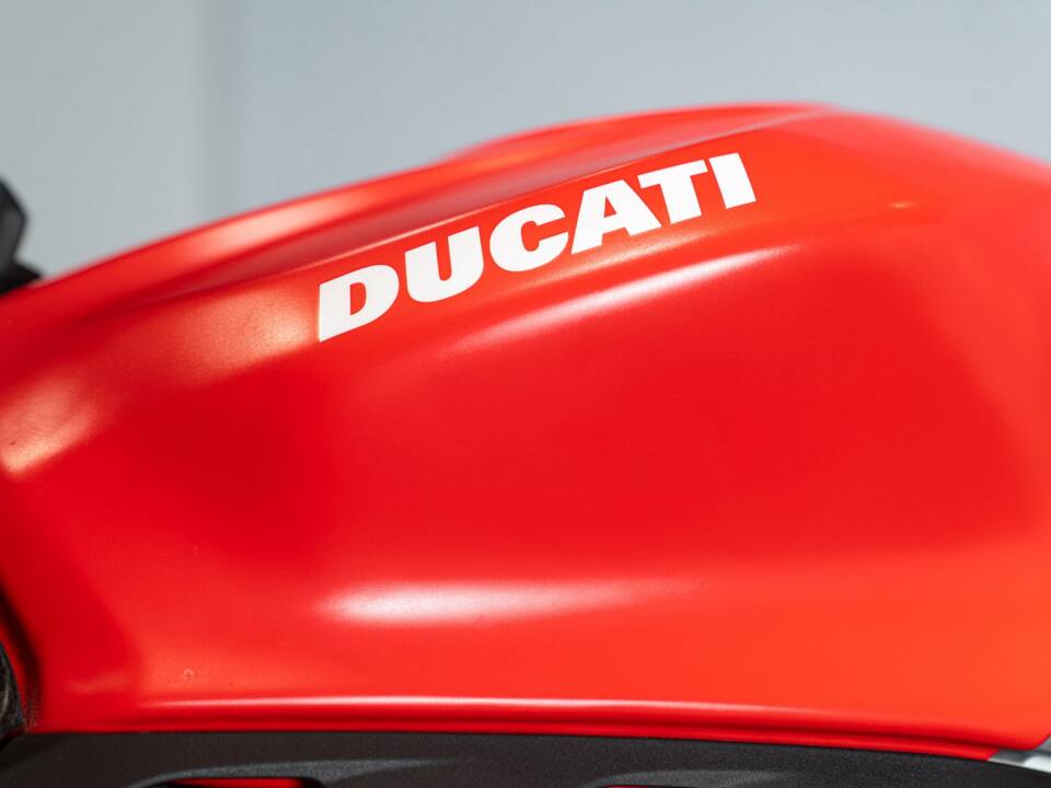 Bild 17/30 von Ducati DUMMY (2017)