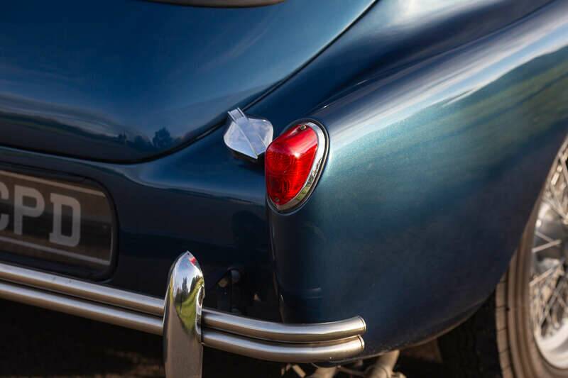 Imagen 16/50 de AC Aceca (1957)