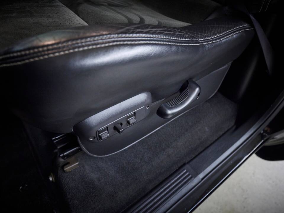 Immagine 61/100 di Dodge Ram SRT 10 (2006)