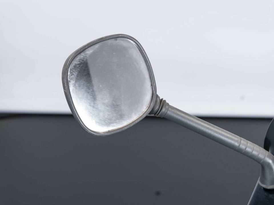 Afbeelding 13/36 van Piaggio DUMMY (1990)