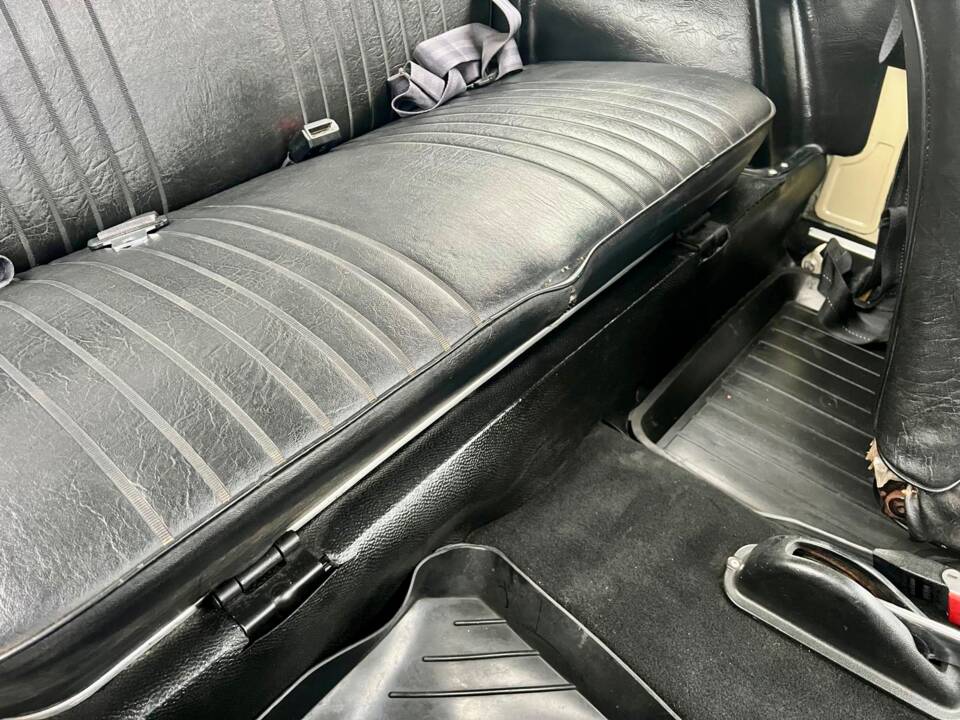 Afbeelding 24/52 van Lada Niva 4x4 (1979)