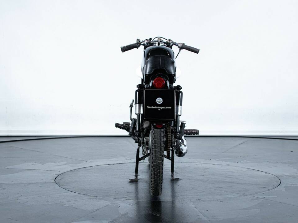 Image 7/50 of Mondial 125 (1961)