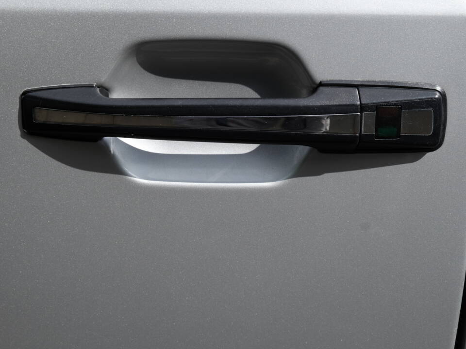 Image 40/69 of Mercedes-Benz E 320 (1994)