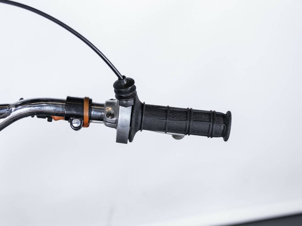 Image 24/45 of Gilera DUMMY (1974)