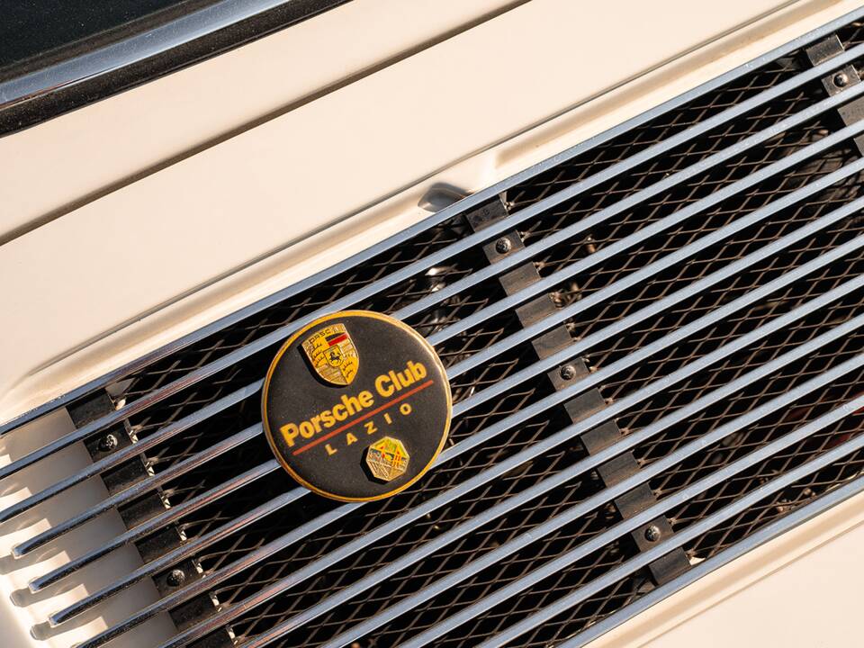 Image 22/47 de Porsche 911 2.2 S (1970)