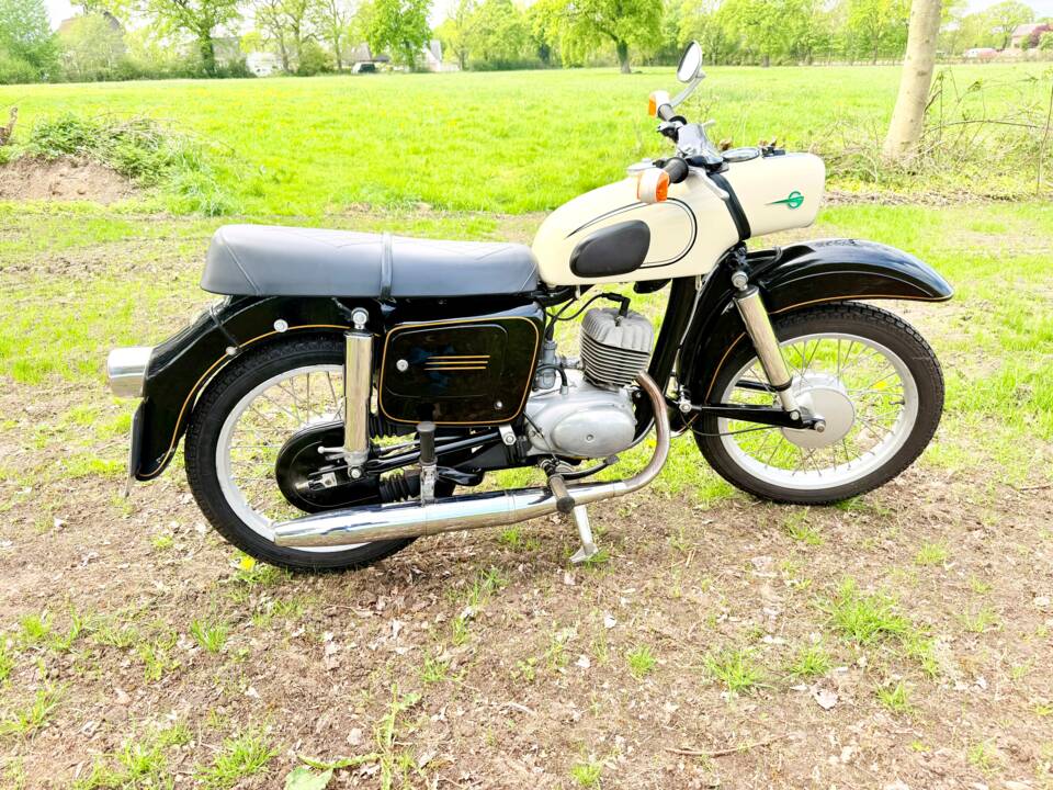 Bild 4/9 von MZ ETS 150/1 (1971)