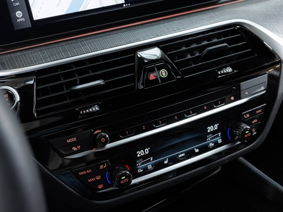 Afbeelding 19/40 van ALPINA B5 GT Touring (2023)