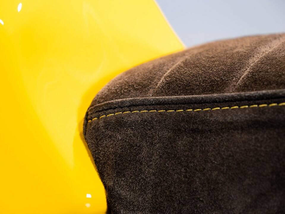 Immagine 13/46 di BMW R 1100 RS (1993)